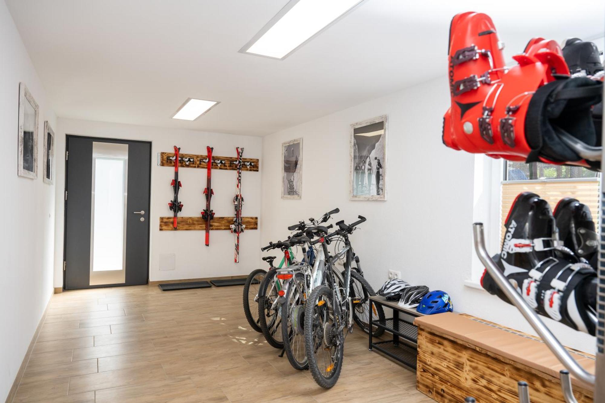 Appartement Gimpl Fusch an der Grossglocknerstrasse Екстериор снимка